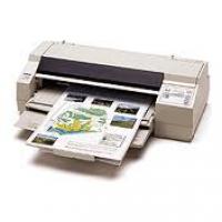 Epson Stylus Color 1520 Printer Ink Cartridges